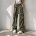 Pearl Black Pants — New York New York
