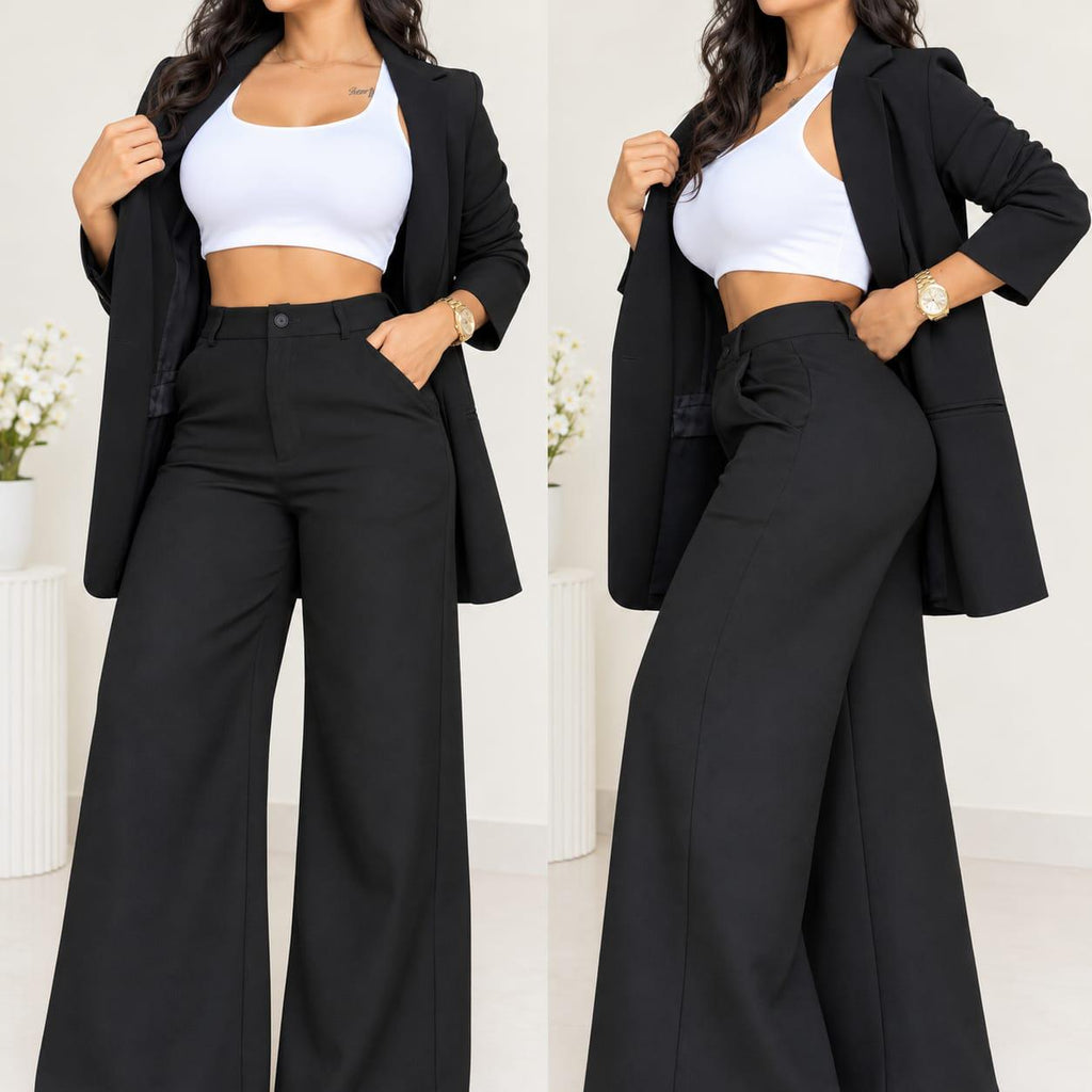 Gwen Ivory Set — view 6
